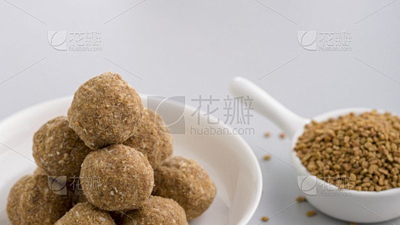叶黄素压片糖果：揭秘其功效与选购要点**