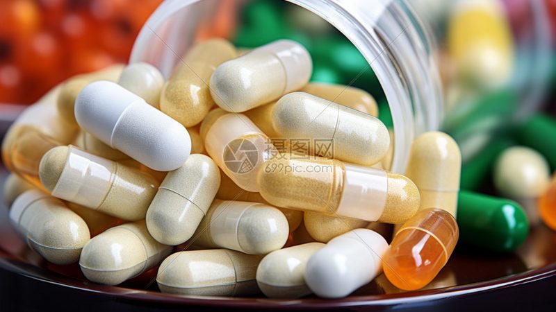 小标题：一、行业现状解析