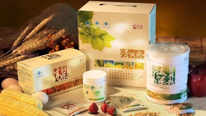 乳清蛋白粉与普通蛋白粉：揭秘两者间的奥秘
