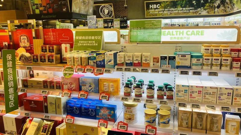 植物蛋白粉与乳清蛋白粉：价格背后的价值考量