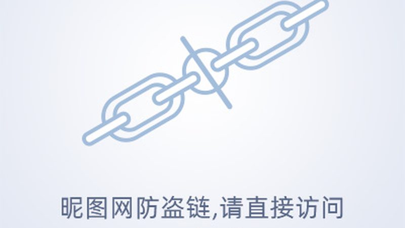 杭州保健品代加工品牌如何选择？揭秘授权背后的关键要素**