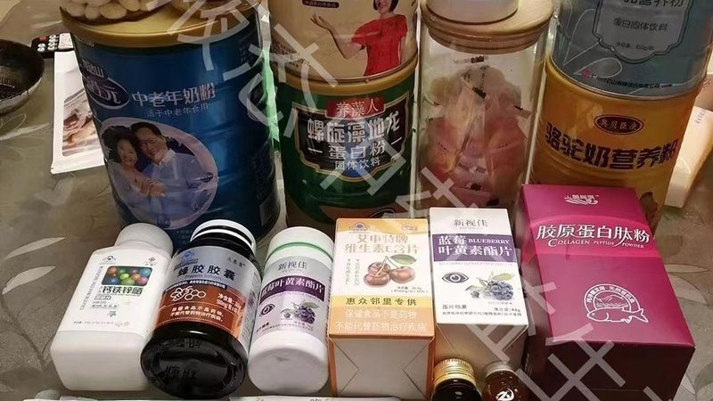 代餐加盟代理，成本几何？揭秘加盟代理全流程**