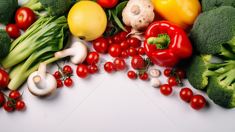 保健品OEM定制：揭秘专业流程与关键要点