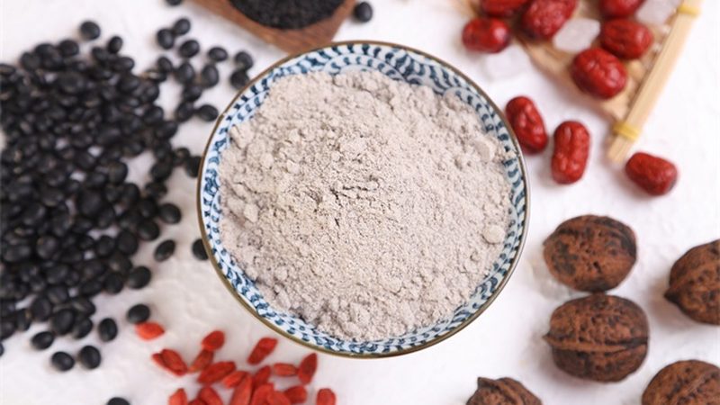 复合维生素品牌如何挑选？揭秘十大品牌背后的秘密