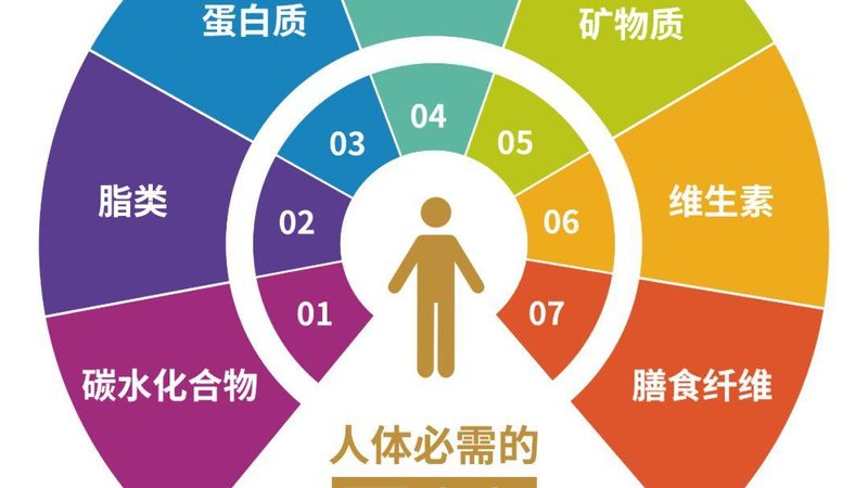 辽宁水泥集团有限公司