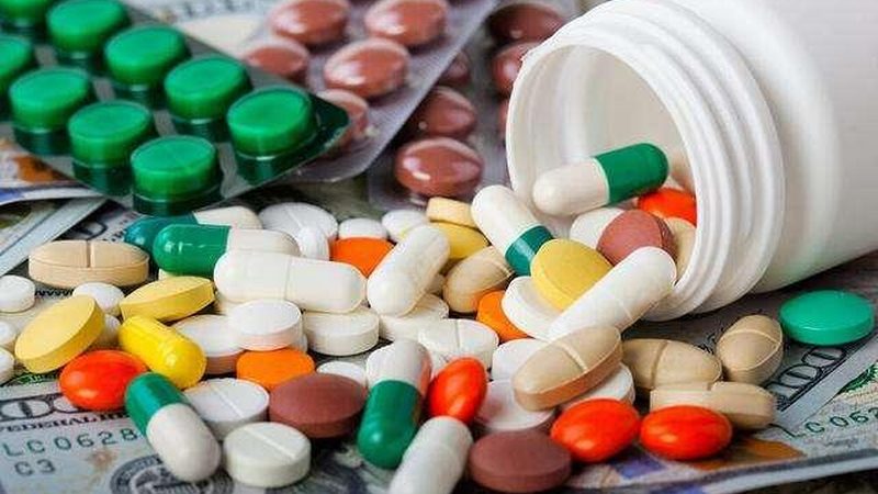广州保健食品OEM厂家排名