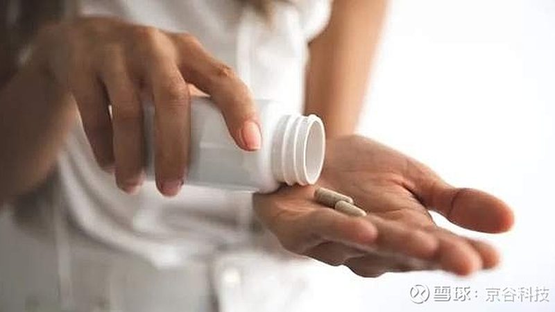 保健食品和药品哪个牌子好