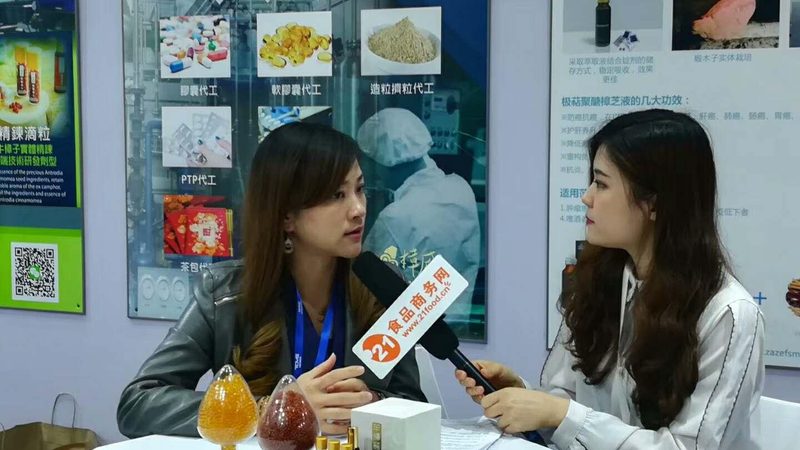 辅酶Q10运动护心，用量与功效的黄金比例**