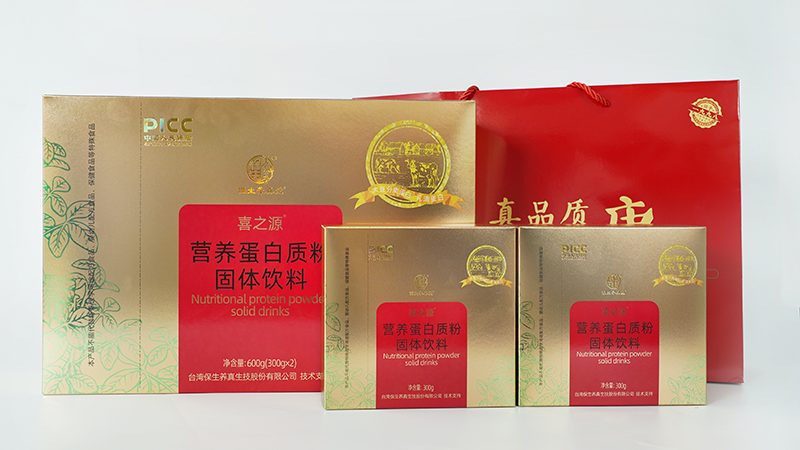 氨糖：揭秘治疗骨关节炎的关键成分及其优质厂家